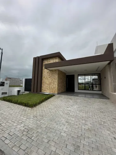 Casa no Villaredo [7915]