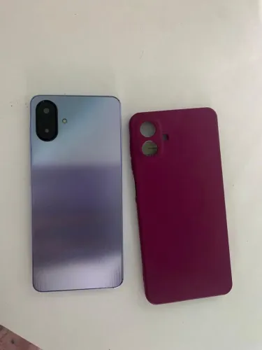 Samsung Galaxy A07 128GB