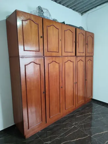 vendo barato