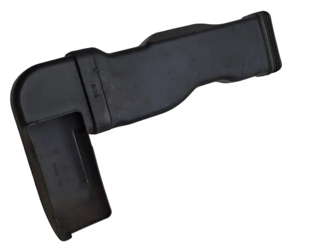 Duto Entrada Ar Hyundai Veloster 1.6 2012/2013 N282112v100