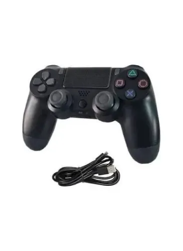 Vendo controle PS4/Pc Lacrado
