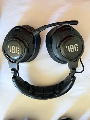 Fone HeadSed JBL