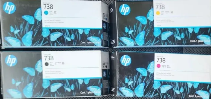 ?COMPRAMOS SEUS CARTUCHOS E TONERS DE IMPRESSORA VAZIOS CHEIOS VENCIDOS HP LEXMARK CANO