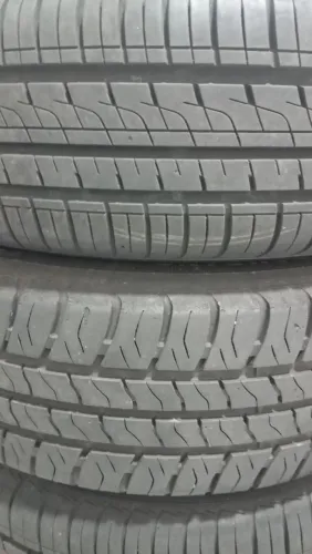 Pneus 175/65R14