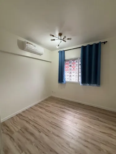 Condominio Parque Reserva Inglesa - Liverpool - Ponta Negra