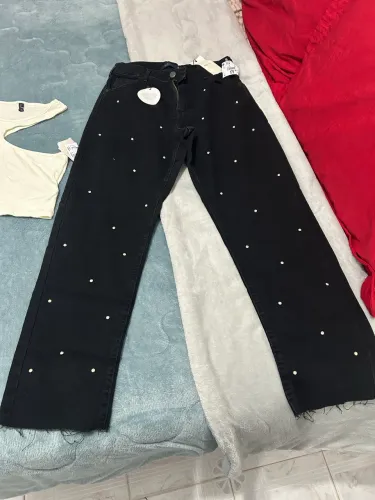 Calça Bluesteel Jeanswear 38