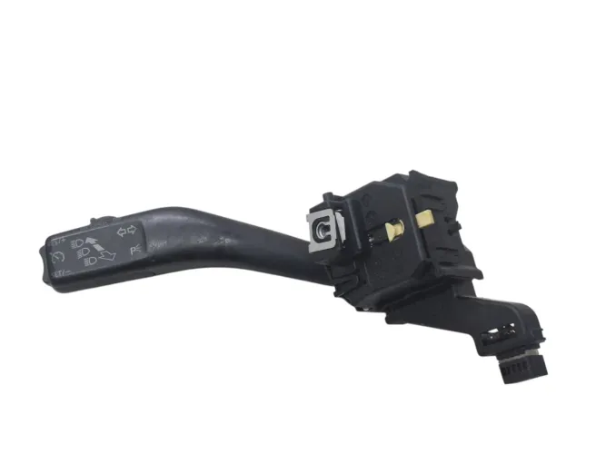 Chave Seta Vw Jetta Golf  Tiguan 2006 A 2010 N1k0953513g