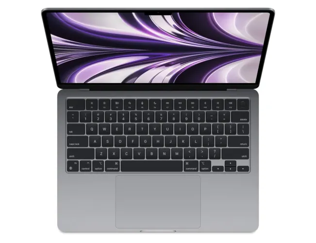 MacBook Air m2 
