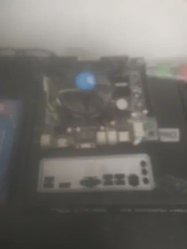 Kit para PC 9 geração