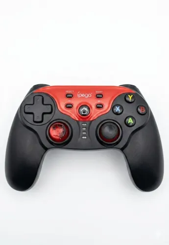 Controle Bluetooth Ípega PG-9088
