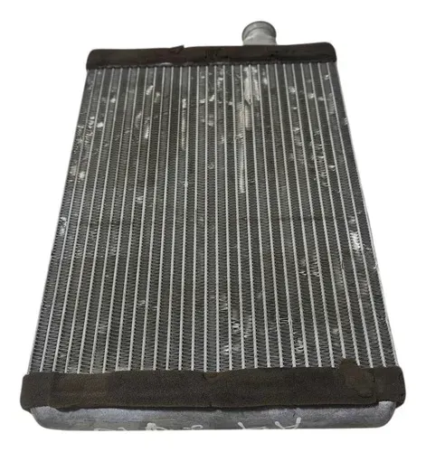 Radiador Ar Quente Audi A4 2010 2011 2012