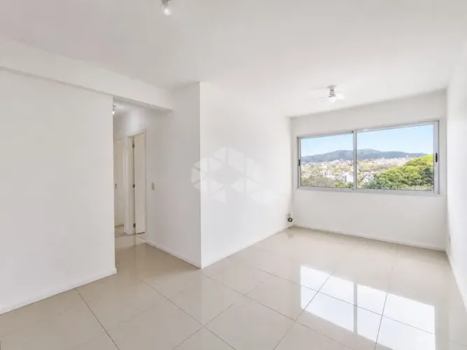 Apartamento 85M² - para Alugar