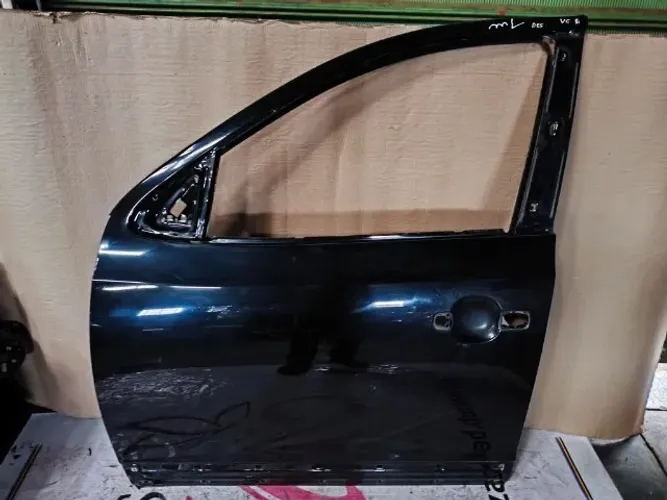 Porta Dianteira Esquerda Hyundai Vera Cruz 2010
