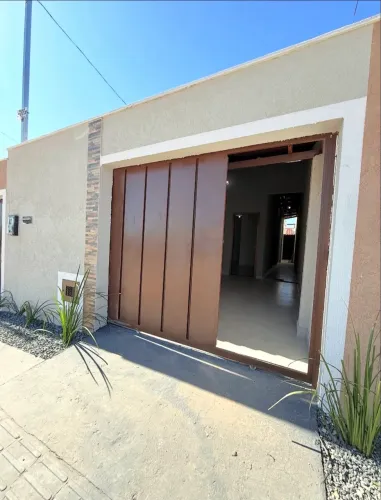 Lindo Imóvel Anápolis - Parcele 