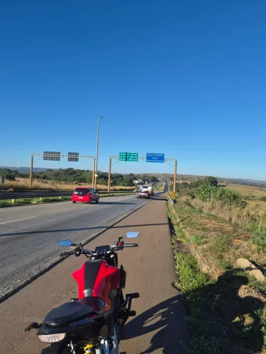 Para retirada de peças