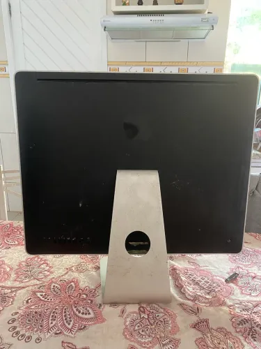 Computadores Apple 