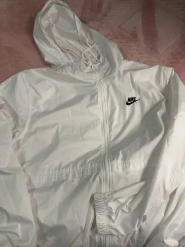 Corta vento da Nike