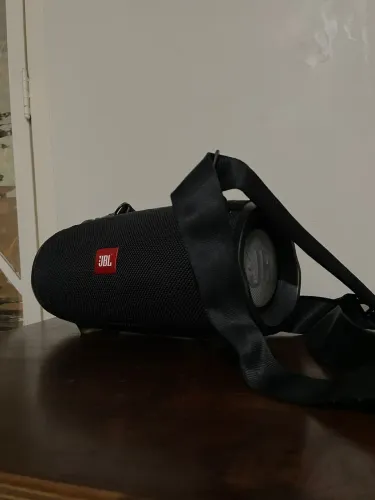 JBL XTREME 2 