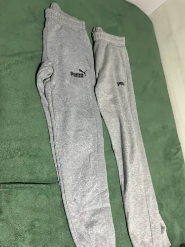 Calça puma