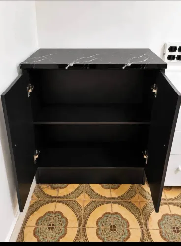 Armário de escritório