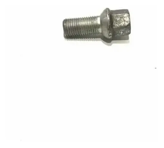 Parafuso Roda Audi A4 2015