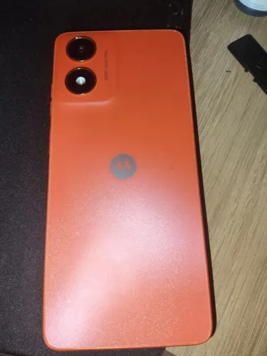 Motorola g04s