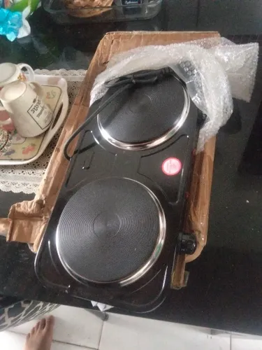 Vendo olha na descrição