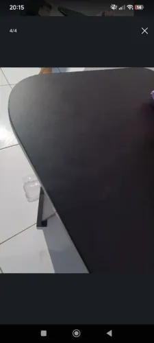 Aparador de sala