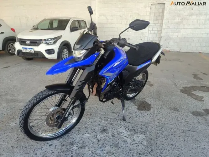 Lander 2022 CONSERVADA