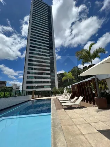Apartamento à Venda em Casa Forte