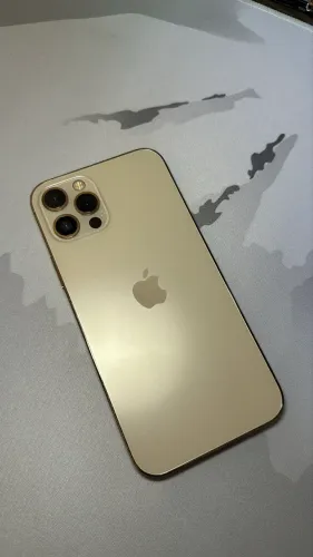iPhones disponíveis