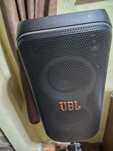 JBL