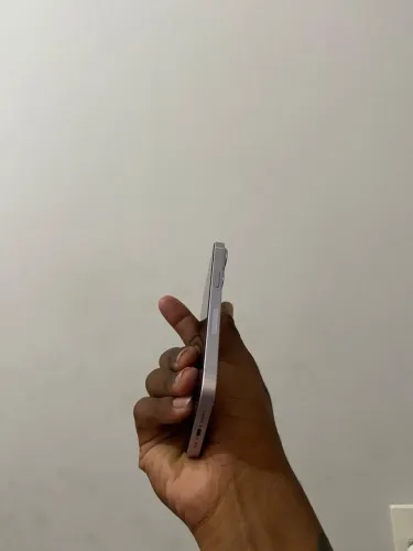 iPhone 14, 128Gb