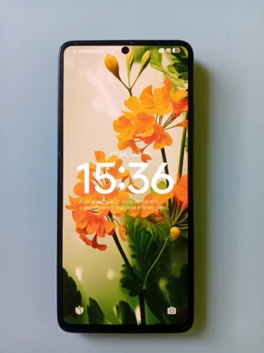 POCO X7 PRO
