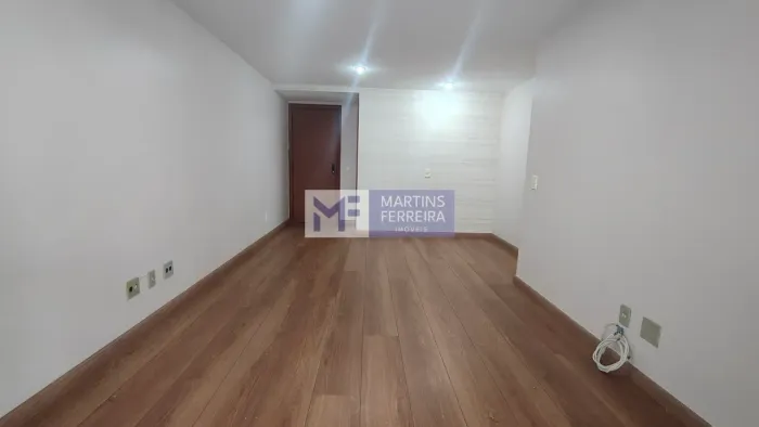 Apartamento padrão para Locação, Recreio dos Bandeirantes, Rio de Janeiro, RJ
