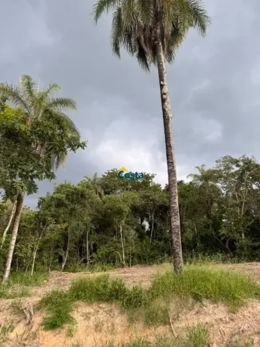 EXCELENTE LOTE 741,17m COM FUNDO PARA ÁREA VERDE, NA SEGUNDA FASE DO CONDOMÍNIO RESEVA DA