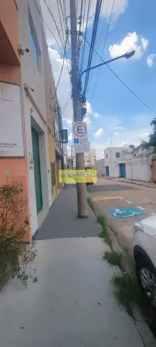 Sala para locação, 50m - Centro, Jundiaí, SP