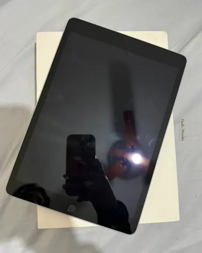 iPad 9ª geração 