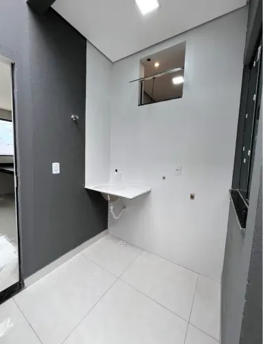 Estou vendendo essa casa em cavalheiros