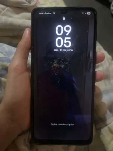 Celular