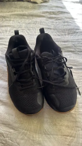 Tênis Under armour
