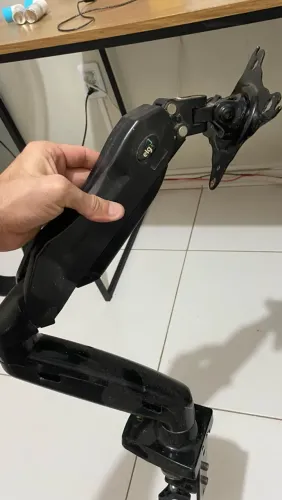 Suporte para Monitor PC