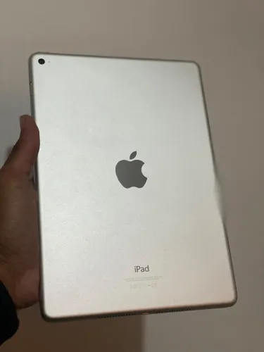 iPad 2 64gb TROCO