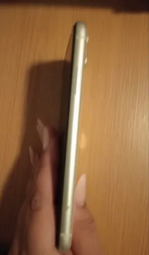 iPhone 11,64 gb