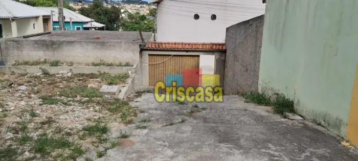 Casa com 2 dormitórios para alugar, 70 m² por R$ 2.000,00/mês - Campo Redondo - São Pedro
