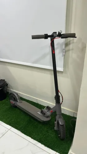 Patinete Elétrico Inow M7 350W NOVO