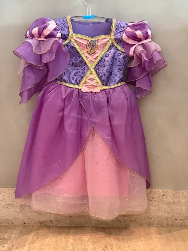 Fantasias Disney