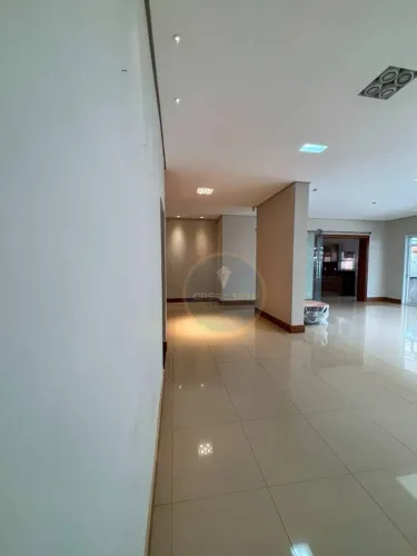 Sobrado com 6 dormitórios, 450 m² - venda por R$ 4.000.000,00 ou aluguel por R$ 15.000,01/