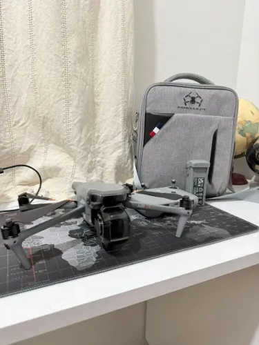 Drone DJI Air 3 S 