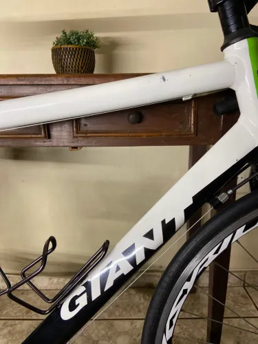 Bike speed/road GIANT